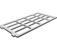 Inserto Filtro per Aquael Versamax Mini - Potenziamento Capacità Media