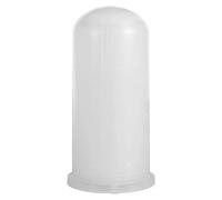 Inserto filtro per CILLIT Filtro per Chiara