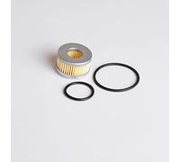 Inserto filtro per evaporatore Tomasetto AT07-09 filtro gas auto