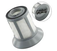 Inserto filtro superiore per midea VCA351 MVCC33A5 contiene filtro nylon + filtr