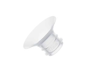 Inserto flangia Momcozy AS205 da 17mm per M5