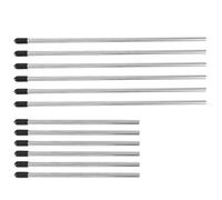 Inserto for lavastoviglie, compatibile con Sodastream, portabottiglie universale adatto for lavastoviglie standard