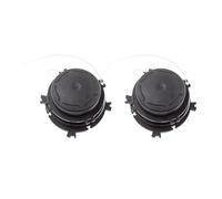 Inserto for rocchetto con pomello a urto con filo in nylon 4003 713 3001 adatto for testina di taglio Stihl AutoCut 36-2 46-2 56-2 4003 710 4307