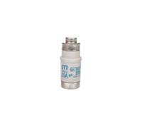 Inserto fusibile D02 35A gR 400V ULTRA-QUICK 004312003