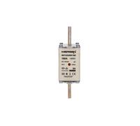Inserto fusibile NH 1 160A 500VAC gG A218247