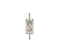 Inserto fusibile NH 1 224A 500VAC gG D219285