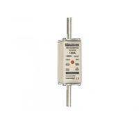Mersen 1B163.000000 Fusibile NH Misura fusibile = 1 100 A 500 V 1 pz.