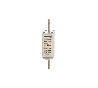 Inserto fusibile NH 1C 50A 500VAC gG B213648