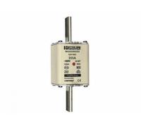 Inserto fusibile NH 2 355A 500VAC gG Q201862