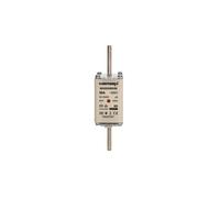 Inserto fusibile NH 2C 50A 500VAC gG B211601