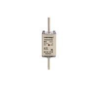 Inserto fusibile NH 2C 80A 500VAC gG C213649