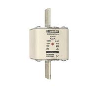 Inserto fusibile NH 3 425A 500VAC gG B216201