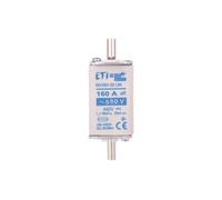 Inserto fusibile NH00 160A aR 690V 004331215 ULTRA-QUICK
