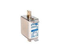 Inserto fusibile NH00 80A gR 690V 004331211 ULTRA-QUICK
