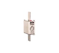 Inserto fusibile NH2 63A gL/gG 500V 63NHG02B