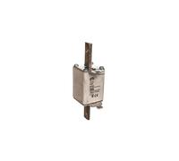 Inserto fusibile NH2C 35A gG 500V WT-2C WT-NH 004114232