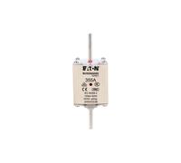 Inserto fusibile NH3 355A gL/gG 500V 355NHG03B