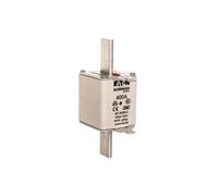 Inserto fusibile NH3 400A gL/gG 500V 400NHG03B