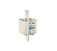 Inserto fusibile NH3 500A aR 690V 004335214 ULTRA-QUICK