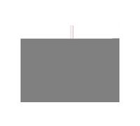 Inserto fusibile NH3 560A aR 690V 004335215 ULTRA-QUICK