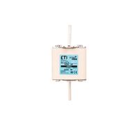 Inserto fusibile NH3 630A aR 690V 004335216 ULTRA-QUICK