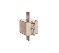 Inserto fusibile NH3 630A gL/gG 500V 630NHG3B