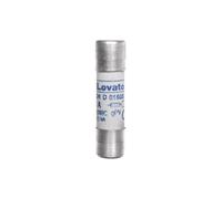 Inserto fusibile per applicazioni fotovoltaiche FE01D01600