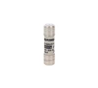 Inserto fusibile ultraveloce gamma completa A1014576