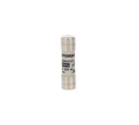 Inserto fusibile ultraveloce gamma completa E1014580
