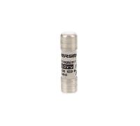 Inserto fusibile ultraveloce gamma completa L1014563