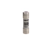 Inserto fusibile ultraveloce gamma completa W1014572