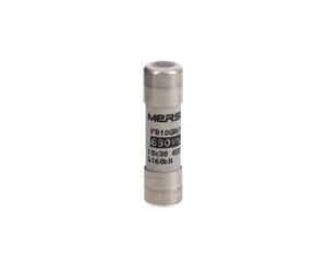 Inserto fusibile ultraveloce gamma completa W1014572