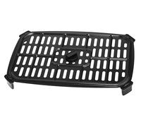 Inserto griglia compatibile con/ricambio per friggitrice ad aria calda Severin 5071048 FR2453