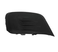 Inserto Griglia Paraurti, Sostituzione della Griglia del Paraurti Inferiore del Lato Destro Anteriore Dell'Auto PerCitroen Berlingo 2015-2019, Partner 2015-2019