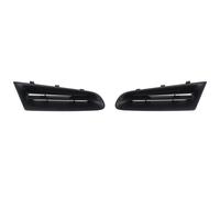 Inserto griglia radiatore BLIC 6502-07-6033995P