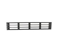 Inserto griglia radiatore PACOL VOL-FP-003