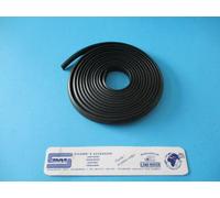 Inserto Guarnizione Finestrino Laterale Vero fis Defender 90 110 MUC1005 Sivar