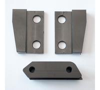 INSERTO GUIDA CATENA (CG05)