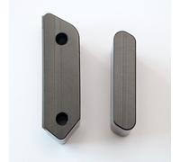 INSERTO GUIDA CATENA - PROMOZIONE