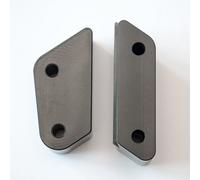 INSERTO GUIDA CATENA - PROMOZIONE