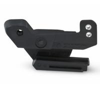 INSERTO GUIDA CATENA SUZUKI RMZ 250 '07-'18 RMZ 450 '05-'17