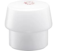 Inserto Halder Simplex Superplastic medio 80mm