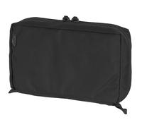 Inserto Helikon-Tex EDC Large - Black