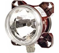 Inserto Hella per abbaglianti 1K0008191-027