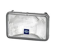 Inserto Hella per fari 1AB006977-021
