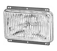 Inserto Hella per fari 1AB996155-007