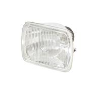 Inserto Hella per fari 1AE003427-291