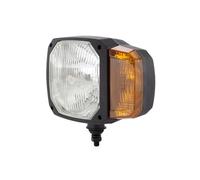 Inserto Hella per fari 1EA328450-411