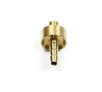 Inserto hope per flessibile di 5mm hbsp160