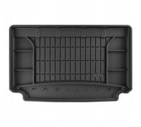 Inserto in gomma per tappetino bagagliaio FORD B-MAX 2012-2017 g